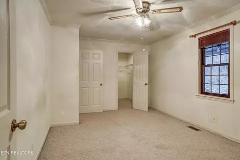 146 Barnett Hollow Rd, Erwin, TN 37650 photo 28