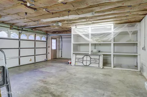 146 Barnett Hollow Rd, Erwin, TN 37650 photo 48