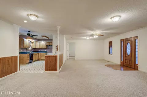 146 Barnett Hollow Rd, Erwin, TN 37650 photo 21