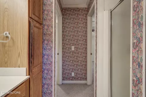146 Barnett Hollow Rd, Erwin, TN 37650 photo 32