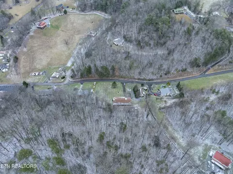 146 Barnett Hollow Rd, Erwin, TN 37650 photo 8