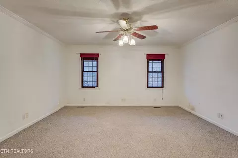 146 Barnett Hollow Rd, Erwin, TN 37650 photo 36