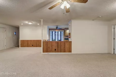 146 Barnett Hollow Rd, Erwin, TN 37650 photo 19