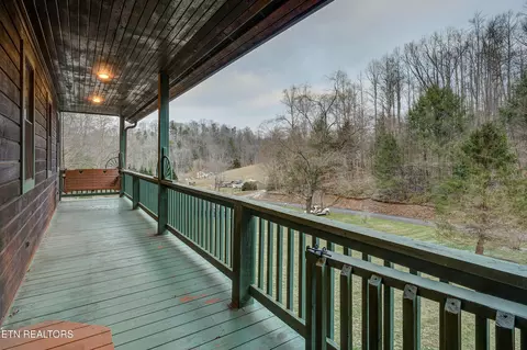 146 Barnett Hollow Rd, Erwin, TN 37650 photo 17