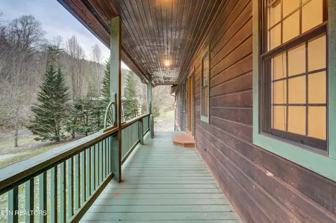 146 Barnett Hollow Rd, Erwin, TN 37650 photo 18