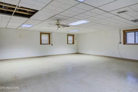 146 Barnett Hollow Rd, Erwin, TN 37650 photo 45