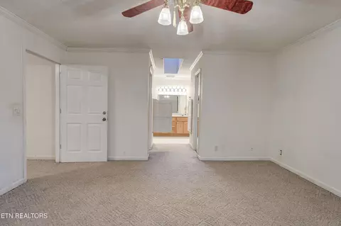146 Barnett Hollow Rd, Erwin, TN 37650 photo 37