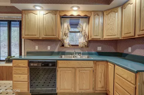 146 Barnett Hollow Rd, Erwin, TN 37650 photo 24