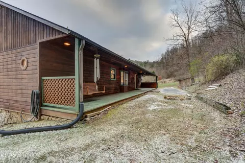 146 Barnett Hollow Rd, Erwin, TN 37650 photo 9