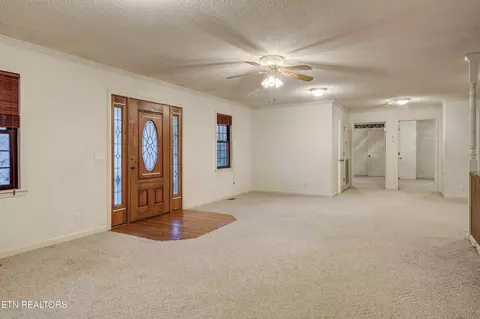 146 Barnett Hollow Rd, Erwin, TN 37650 photo 41