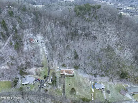 146 Barnett Hollow Rd, Erwin, TN 37650 photo 7