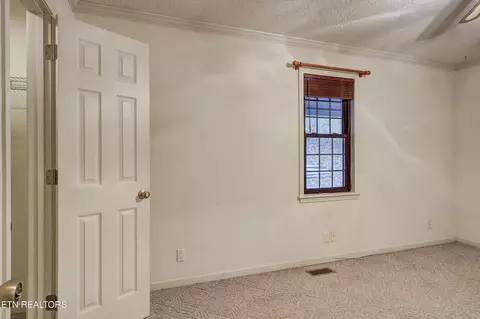 146 Barnett Hollow Rd, Erwin, TN 37650 photo 30