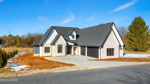 100 Inagehi Way, Loudon, TN 37774