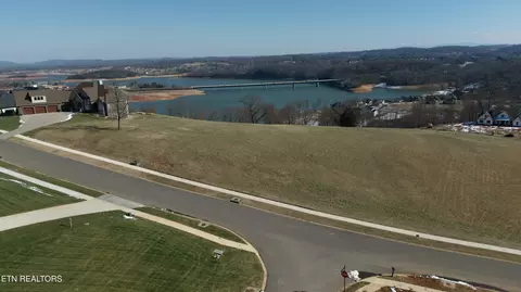 2258 Windswept Way, Morristown, TN 37814