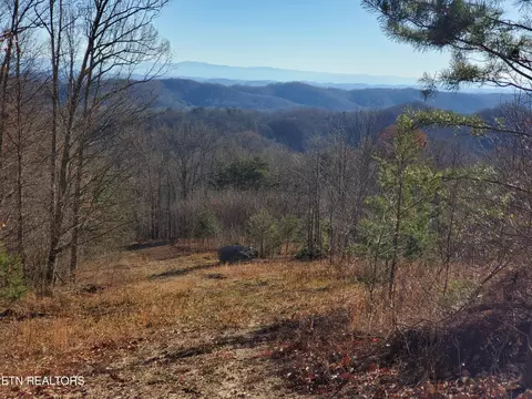 Poor Valley, Rutledge, TN 37861