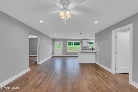 141 Womack St, Doyle, TN 38559 photo 7