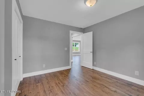 141 Womack St, Doyle, TN 38559 photo 14