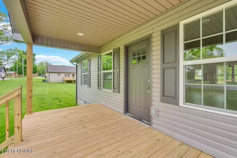 141 Womack St, Doyle, TN 38559 photo 16