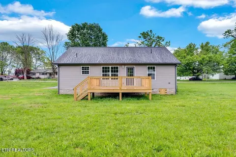 141 Womack St, Doyle, TN 38559 photo 19