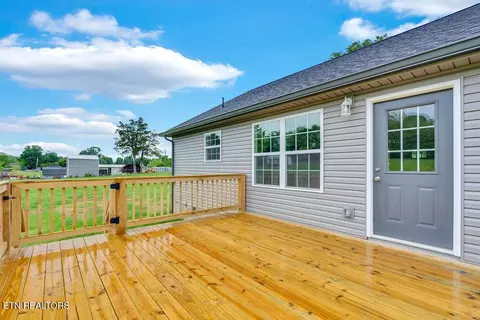 141 Womack St, Doyle, TN 38559 photo 17
