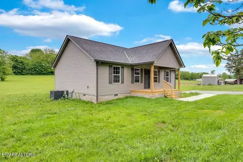 141 Womack St, Doyle, TN 38559 photo 21