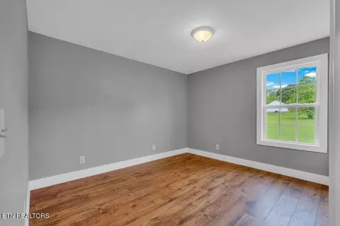 141 Womack St, Doyle, TN 38559 photo 13