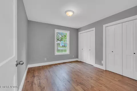 141 Womack St, Doyle, TN 38559 photo 15