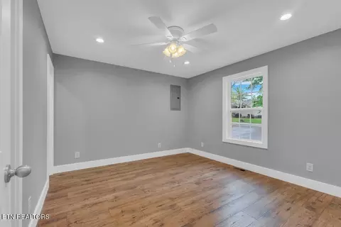 141 Womack St, Doyle, TN 38559 photo 10