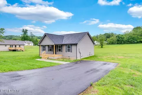 141 Womack St, Doyle, TN 38559 photo 22