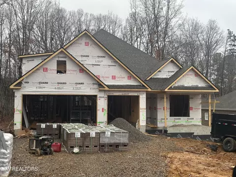 204 Erick Ln, Loudon, TN 37774