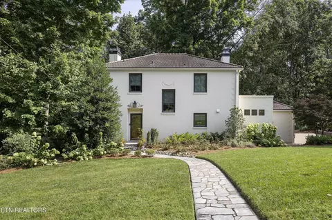 4516 Eutaw Pl, Knoxville, TN 37919