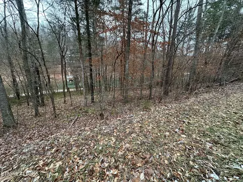 lot2 E A E Norris Point Rd, La Follette, TN 37766