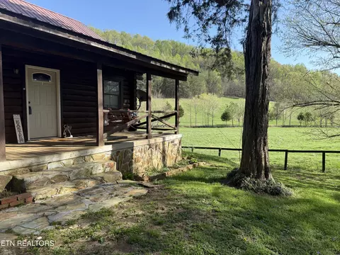 1614 County Road 658, Athens, TN 37303