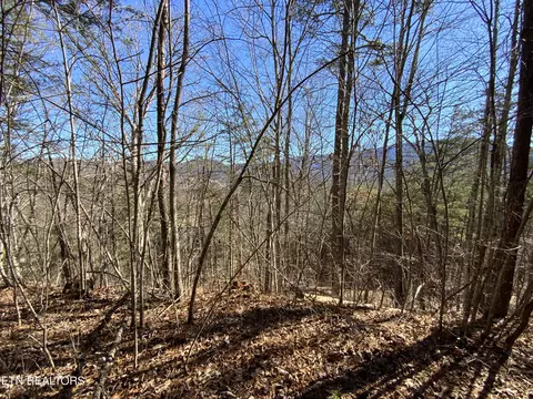 lot7 R Hatcher Mountain Rd, Sevierville, TN 37862