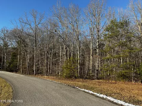 lot17 18 Evergreen Dr, Oneida, TN 37841