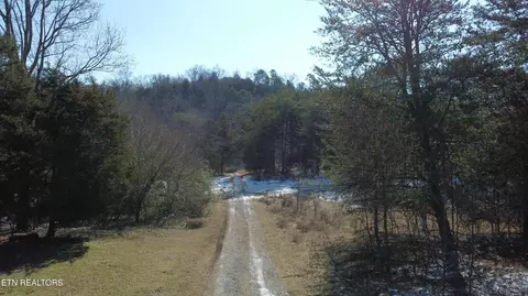 334 S Fork Branch Rd, Rogersville, TN 37857