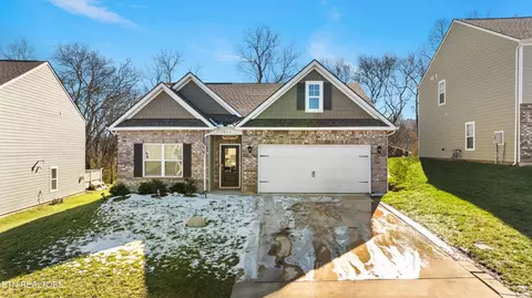 1923 Hampton Place Cir, Loudon, TN 37774