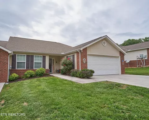 404 Willow Oak Cir, Loudon, TN 37774