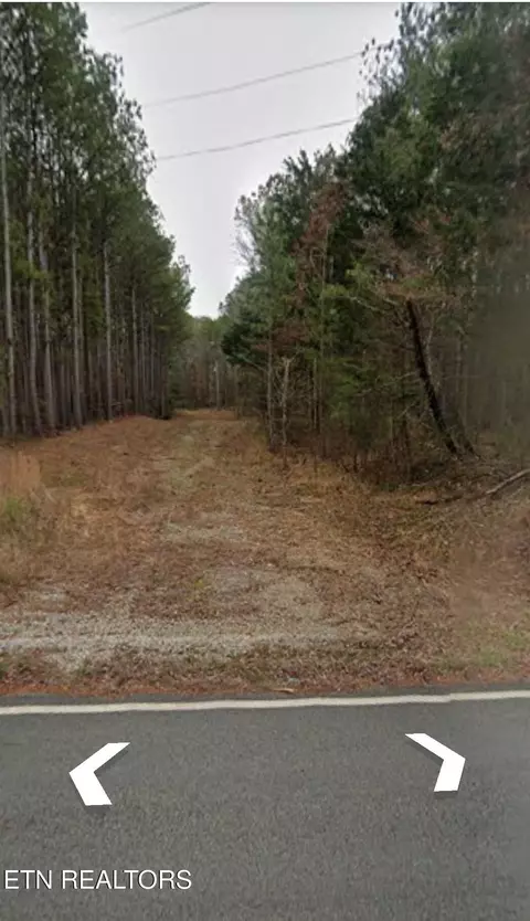 685 County 48 Rd, Athens, TN 37303