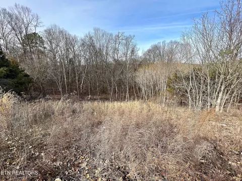 2929 Persimmon, Loudon, TN 37774