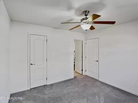 Bedroom - 175 Stonefield Dr, Harrogate, TN 37752 photo 1 of 9