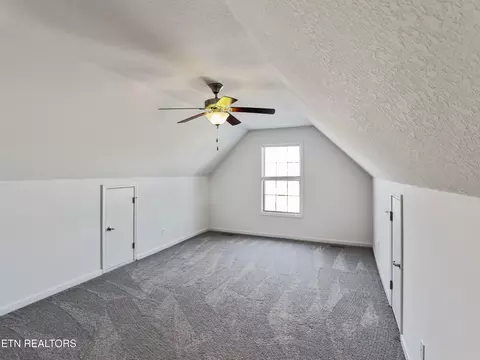 Bedroom - 175 Stonefield Dr, Harrogate, TN 37752 photo 7 of 9