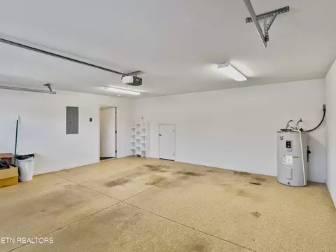 Other - 175 Stonefield Dr, Harrogate, TN 37752 photo 5 of 5
