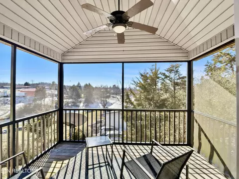 Exterior - 175 Stonefield Dr, Harrogate, TN 37752 photo 4 of 4