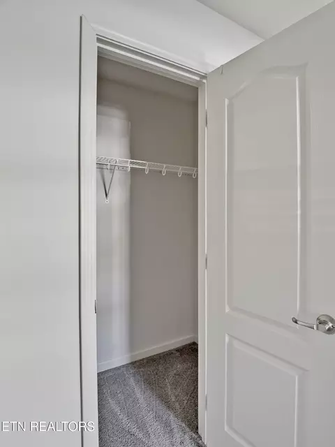 Other - 175 Stonefield Dr, Harrogate, TN 37752 photo 2 of 5
