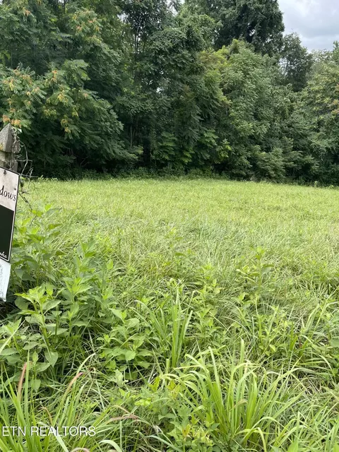 2 Overton Road, Maynardville, TN 37807