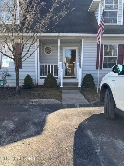 1946 Walnut Avenue Ave #14, Jefferson City, TN 37760