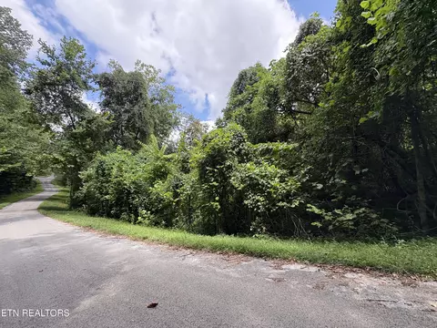 lot302 Garfield Ln, Sharps Chapel, TN 37866