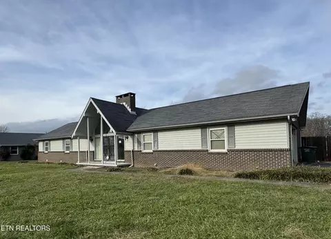 306 Gillen Dr, Sparta, TN 38583