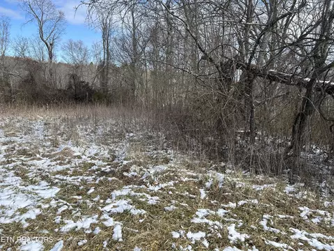 Chapman Rd, Jamestown, TN 38556